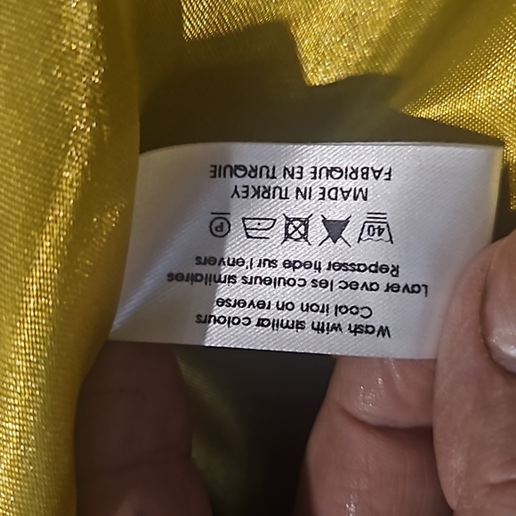 Planet Yellow Jacket - Picture 12 of 14